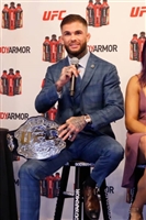 Cody Garbrandt mug #G1757432