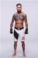 Cody Garbrandt tote bag #G1757433