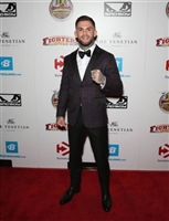 Cody Garbrandt mug #G1757436