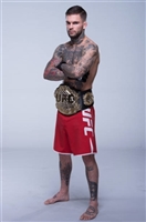 Cody Garbrandt mug #G1757438