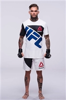 Cody Garbrandt tote bag #G1757446