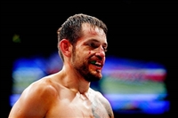 Cody Garbrandt tote bag #G1757448