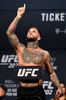 Cody Garbrandt mug #G1757450