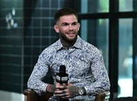 Cody Garbrandt mug #G1757452