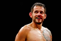 Cody Garbrandt tote bag #G1757455