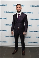 Cody Garbrandt mug #G1757457