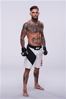 Cody Garbrandt mug #G1757459