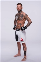 Cody Garbrandt tote bag #G1757462