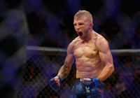 Cody Garbrandt mug #G1757465