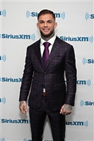 Cody Garbrandt tote bag #G1757468