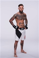 Cody Garbrandt tote bag #G1757469