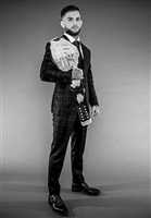 Cody Garbrandt mug #G1757470