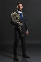 Cody Garbrandt mug #G1757471