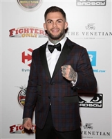 Cody Garbrandt mug #G1757473