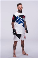 Cody Garbrandt tote bag #G1757474