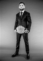 Cody Garbrandt mug #G1757475