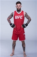 Cody Garbrandt tote bag #G1757477