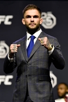 Cody Garbrandt tote bag #G1757480