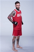 Cody Garbrandt tote bag #G1757482