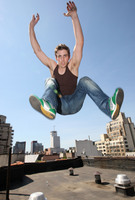 Cody Green t-shirt #2202327