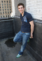 Cody Green t-shirt #2202336