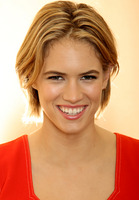 Cody Horn Sweatshirt #2073481