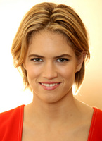 Cody Horn Sweatshirt #2073483
