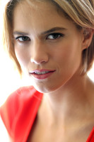 Cody Horn t-shirt #2073484