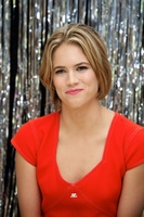Cody Horn Sweatshirt #2221599
