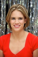 Cody Horn Sweatshirt #2221610