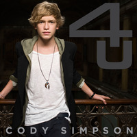 Cody Simpson Sweatshirt #2423560