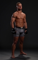 Cody Stamann Sweatshirt #3515256