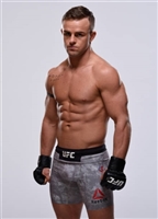 Cody Stamann Tank Top #3515266