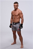 Cody Stamann longsleeve t-shirt #3515275