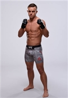 Cody Stamann Sweatshirt #3515276