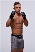 Cody Stamann Sweatshirt #3515277
