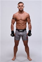 Cody Stamann Sweatshirt #3515278