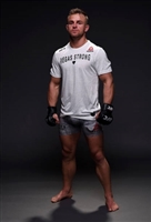 Cody Stamann longsleeve t-shirt #3515282
