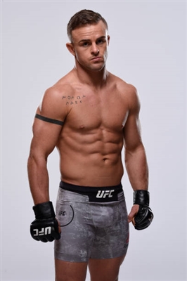 Cody Stamann Poster 3515283