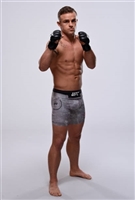 Cody Stamann Sweatshirt #3515284