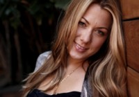 Colbie Caillat t-shirt #1517089