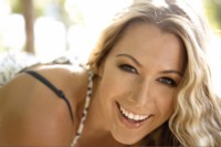 Colbie Caillat magic mug #G291598