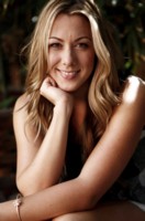 Colbie Caillat t-shirt #1517251