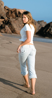 Colbie Caillat Sweatshirt #2050327