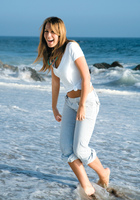 Colbie Caillat Sweatshirt #2050329