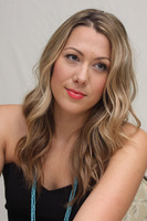 Colbie Caillat Sweatshirt #2362515