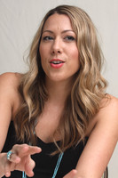 Colbie Caillat Tank Top #2362517