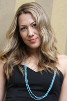 Colbie Caillat Sweatshirt #2362518