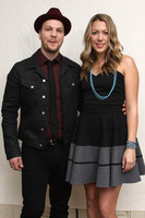 Colbie Caillat t-shirt #2362519