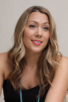 Colbie Caillat t-shirt #2362520